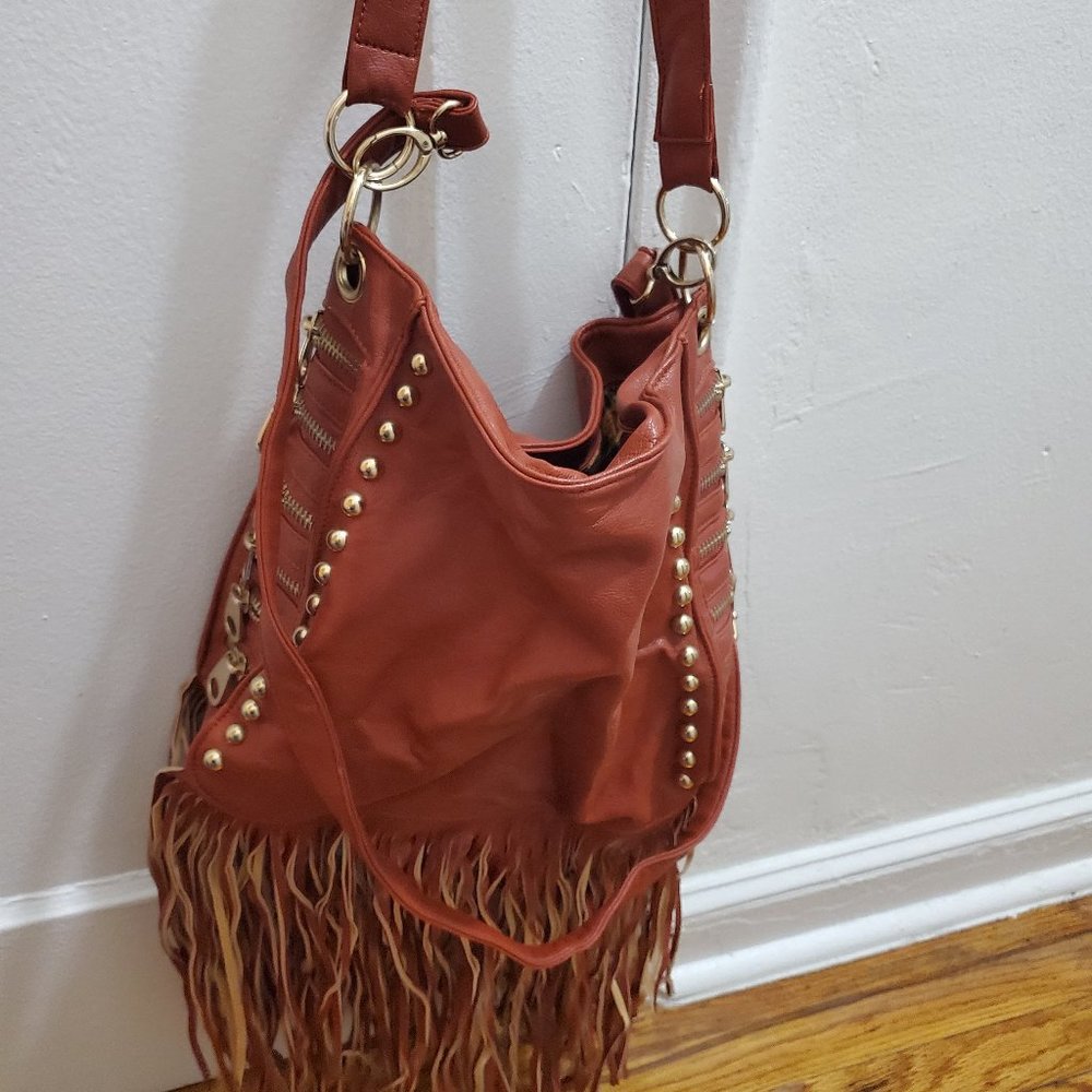 Handbag